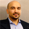 Gökhan Yildirim