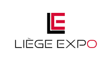 Logo Client