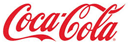 Logo Coca-Cola