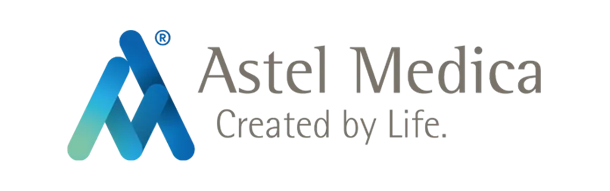 Logo Logo Spaced