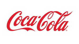 CocaCola's logo