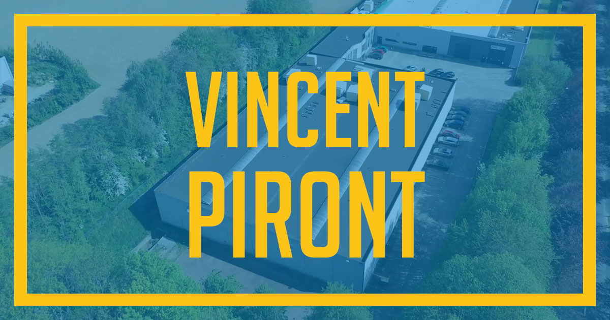 (c) Vincentpiront.com