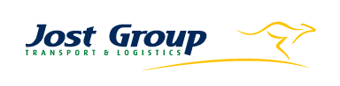 JostGroup's logo